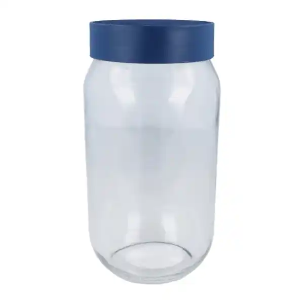 Bild 2 von JES COLLECTION Haushaltshelfer