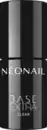 Bild 1 von Neonail UV Nagellack Base - Base Extra Soft, 7,2 ml
