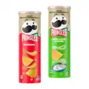 Bild 1 von Pringles 165g