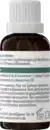 Bild 4 von altapharma Teebaumöl, 30 ml