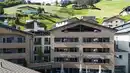 Bild 1 von Österreich - Vorarlberg - 4*S Spa-Hotel Das Schäfer