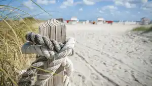 Ostsee - Rügen - 3* Hotel & Appartementanlage Jägerhof