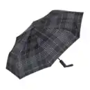 Bild 3 von UP2FASHION Regenschirm