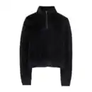 Bild 2 von UP2FASHION Nicki-Pullover / -Jacke