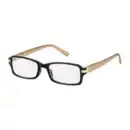 Bild 3 von UP2FASHION Lesehilfe, zweifarbig