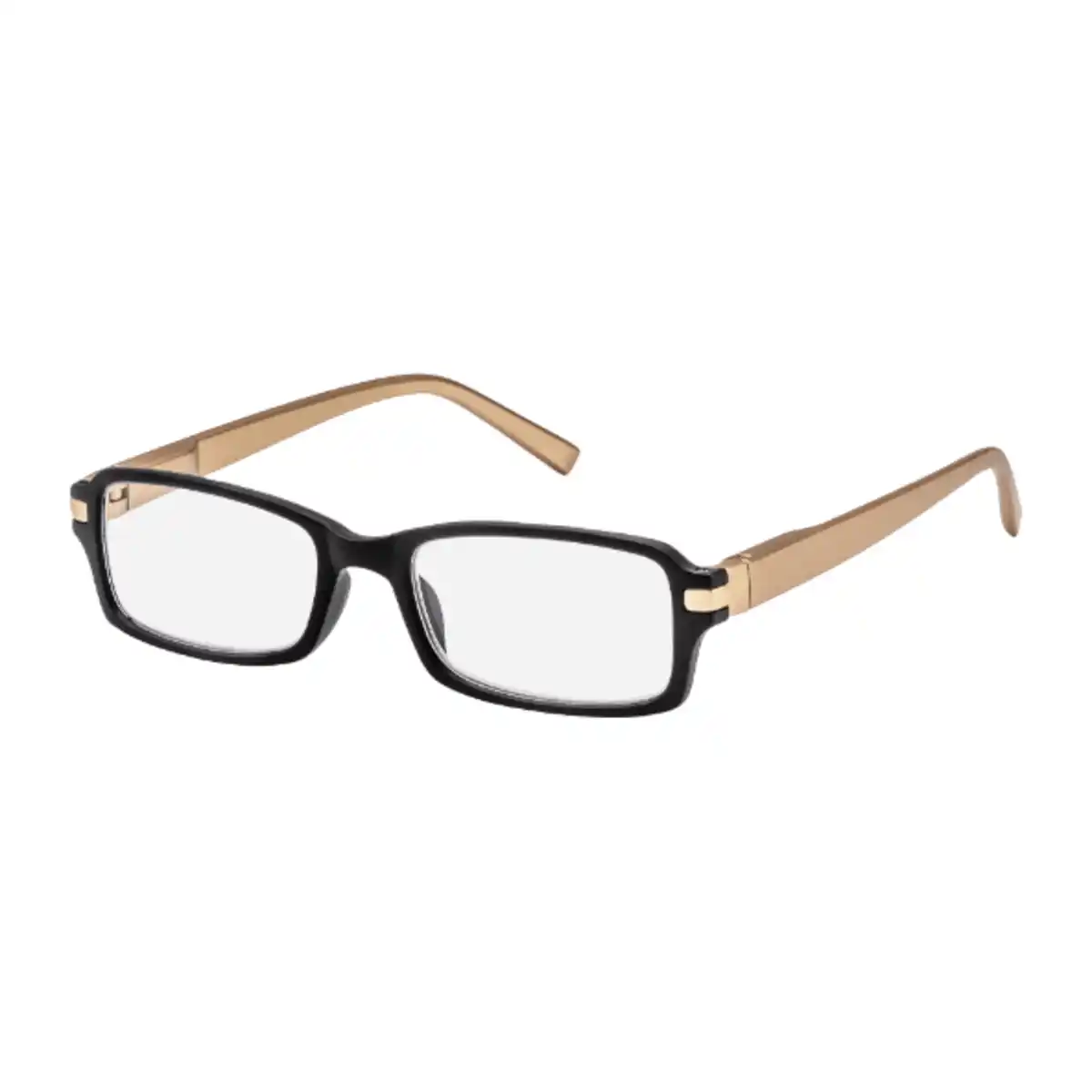 Bild 3 von UP2FASHION Lesehilfe, zweifarbig