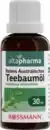Bild 1 von altapharma Teebaumöl, 30 ml