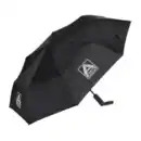 Bild 4 von UP2FASHION Regenschirm