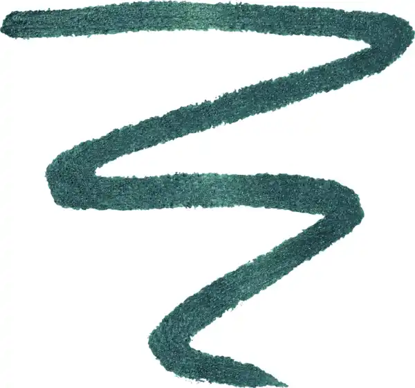 Bild 2 von Maybelline New York Lash Sensational Sky High + Lasting Drama Automatic Liner Geschenkset