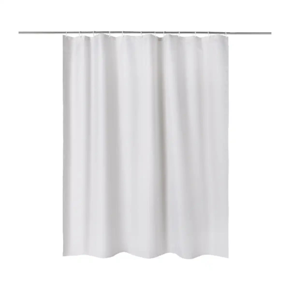 Bild 2 von HOME CREATION Duschvorhang