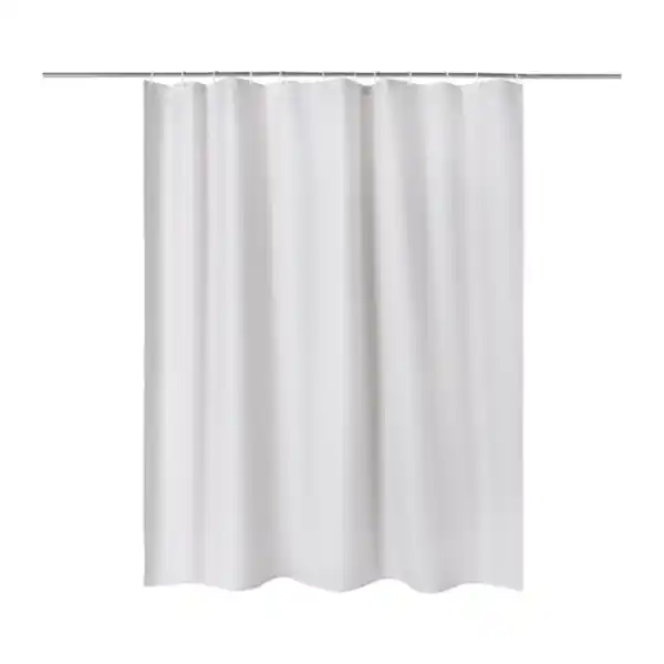 Bild 2 von HOME CREATION Duschvorhang
