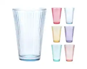 Trinkglas