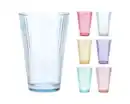 Bild 1 von Trinkglas