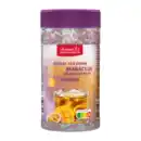 Bild 4 von WESTMINSTER Instanttee 400g