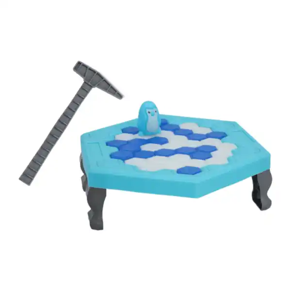 Bild 4 von PLAYLAND Beschäftigungs- / Geschicklichkeitsspiel