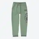 Bild 1 von Kinder-Jungen-Jogginghose mit Druck