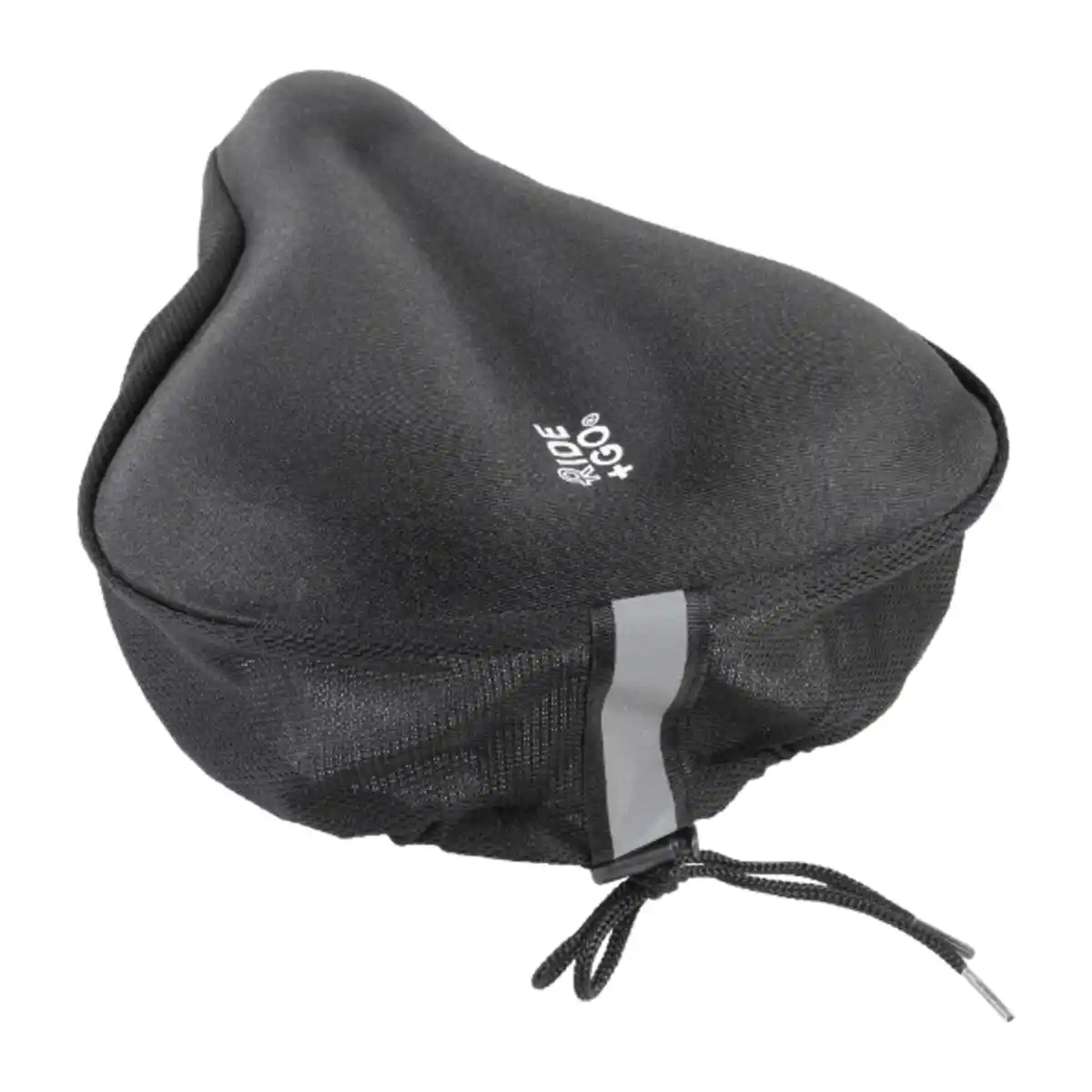 Bild 4 von RIDE+GO Gel-Sattelbezug