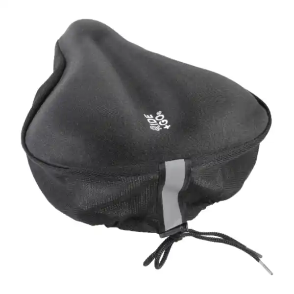 Bild 4 von RIDE+GO Gel-Sattelbezug