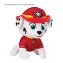 Bild 3 von PAW PATROL Mini-Plüschtier
