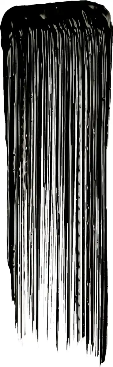 Bild 3 von Maybelline New York Lash Sensational Sky High + Lasting Drama Automatic Liner Geschenkset