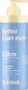 Bild 1 von b.fresh Körperlotion - better than ever, 355 ml