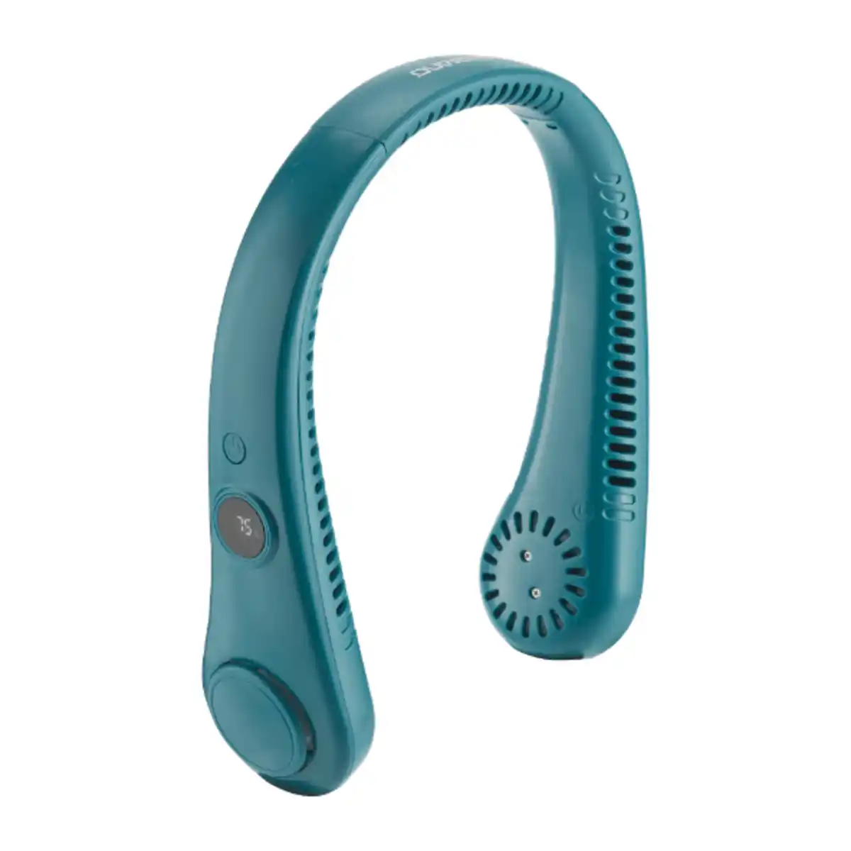 Bild 4 von AMBIANO Nackenventilator