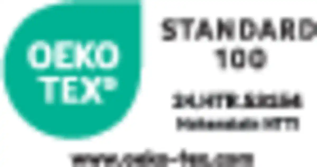 Bild 4 von under2wear kids 3er Pack Sneaker Mädchen Blümchen Gr. 23/26