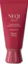 Bild 1 von NEQI Repair Reveal Conditioner, 90 ml