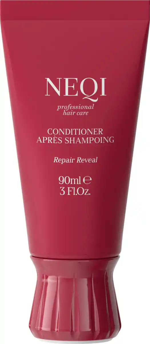Bild 1 von NEQI Repair Reveal Conditioner, 90 ml