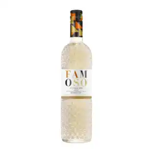 Famoso Rubicone IGT 0,75L