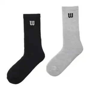 WILSON Socken
