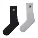 Bild 1 von WILSON Socken