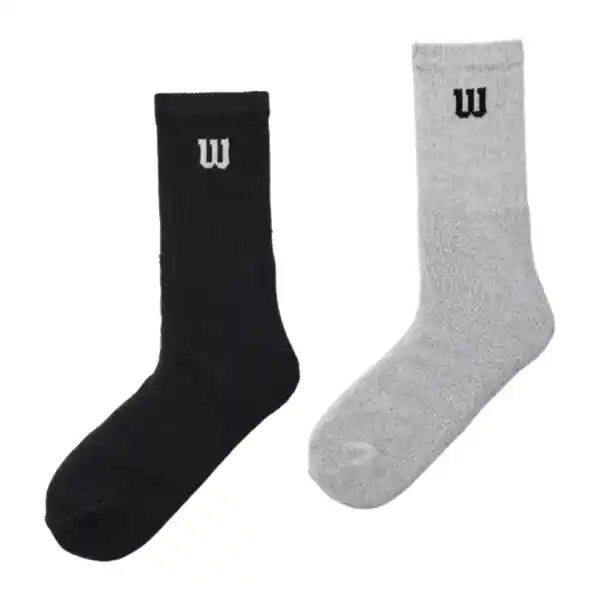 Bild 1 von WILSON Socken