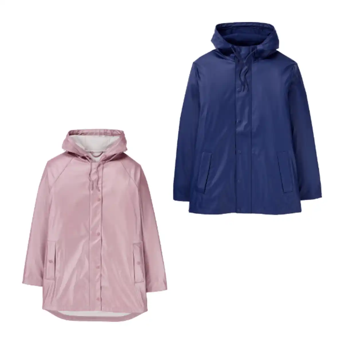 Bild 1 von UP2FASHION Friesennerz