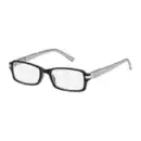 Bild 2 von UP2FASHION Lesehilfe, zweifarbig