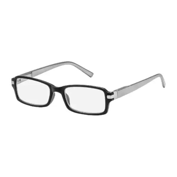 Bild 2 von UP2FASHION Lesehilfe, zweifarbig