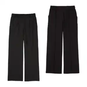UP2FASHION Hose