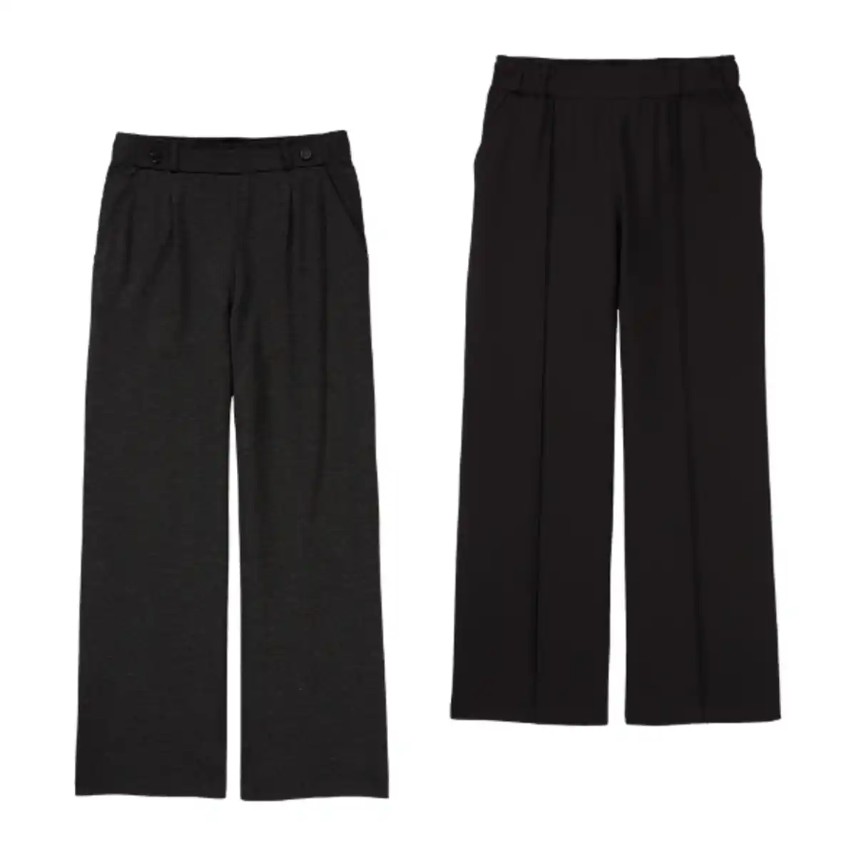 Bild 1 von UP2FASHION Hose