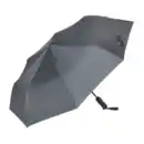 Bild 2 von UP2FASHION Regenschirm