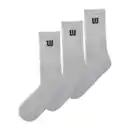 Bild 3 von WILSON Socken