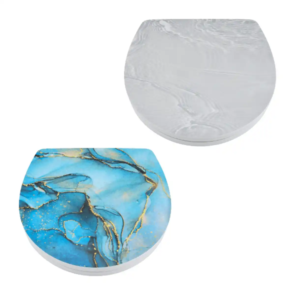 Bild 1 von HOME CREATION WC-Sitz