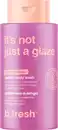 Bild 1 von b.fresh Duschgel - it's not just a glaze, 473 ml