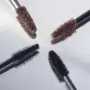 Bild 4 von Catrice Hyper Lash Mascara 020 Speedy Brown, 11 ml