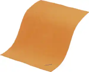 Vileda Microfaser Staubtuch