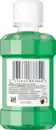 Bild 1 von Listerine Mundspülung Zahn- und Zahnfleischschutz Reisegröße, 80 ml