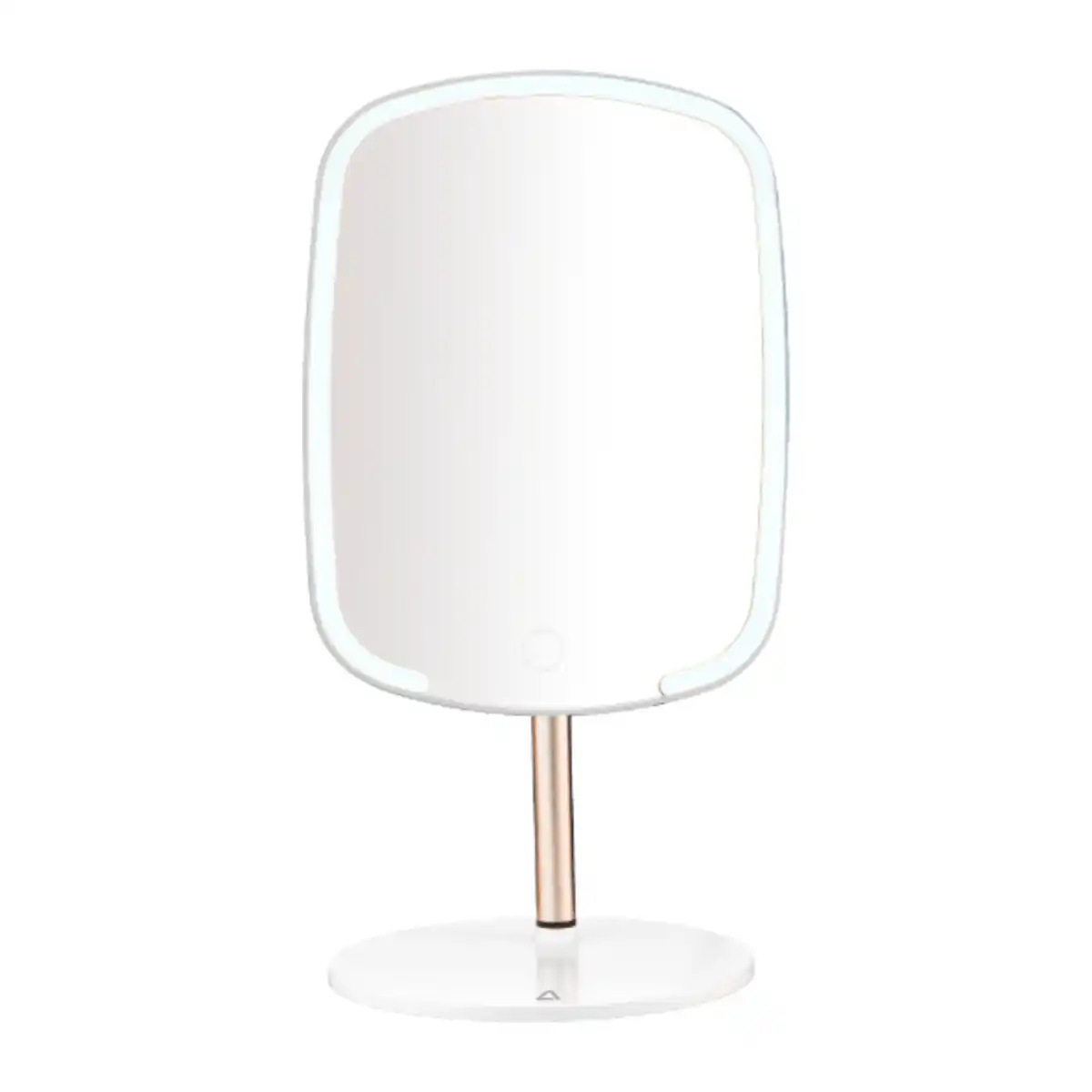 Bild 3 von AMBIANO LED-Kosmetikspiegel