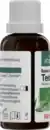 Bild 3 von altapharma Teebaumöl, 30 ml