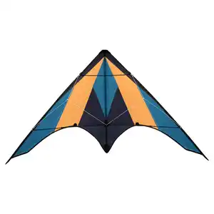 CRANE Flugdrachen