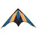 Bild 1 von CRANE Flugdrachen
