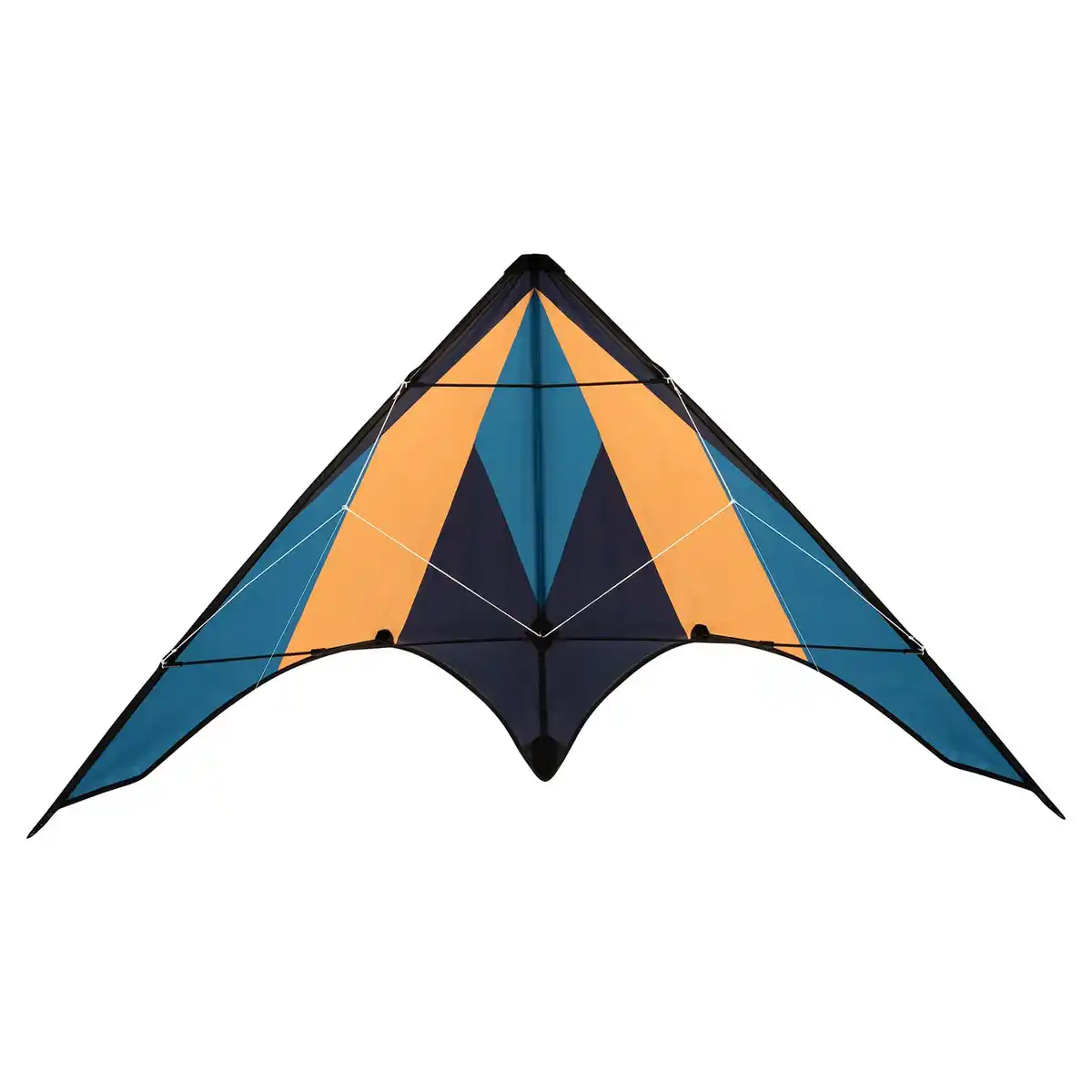 Bild 1 von CRANE Flugdrachen